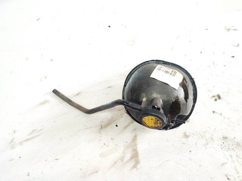 51994A0 Toyota Corolla 2005 Expansion Tank coolant (RADIATOR EXPANSION TANK BOTTLE )