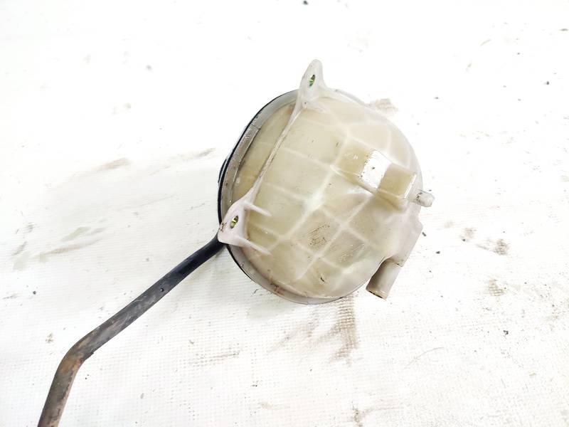 51994A0 Toyota Corolla 2005 Expansion Tank coolant (RADIATOR EXPANSION TANK BOTTLE ) - Thumbnail 3