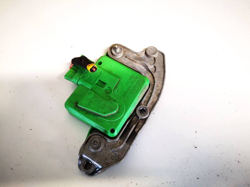 12770474 SAAB 9-5 2005 Srs Airbag daviklis - Thumbnail 3