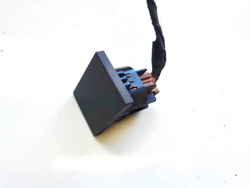 3M5156051AA Ford Transit 2007 garniture intérieure - Thumbnail 2