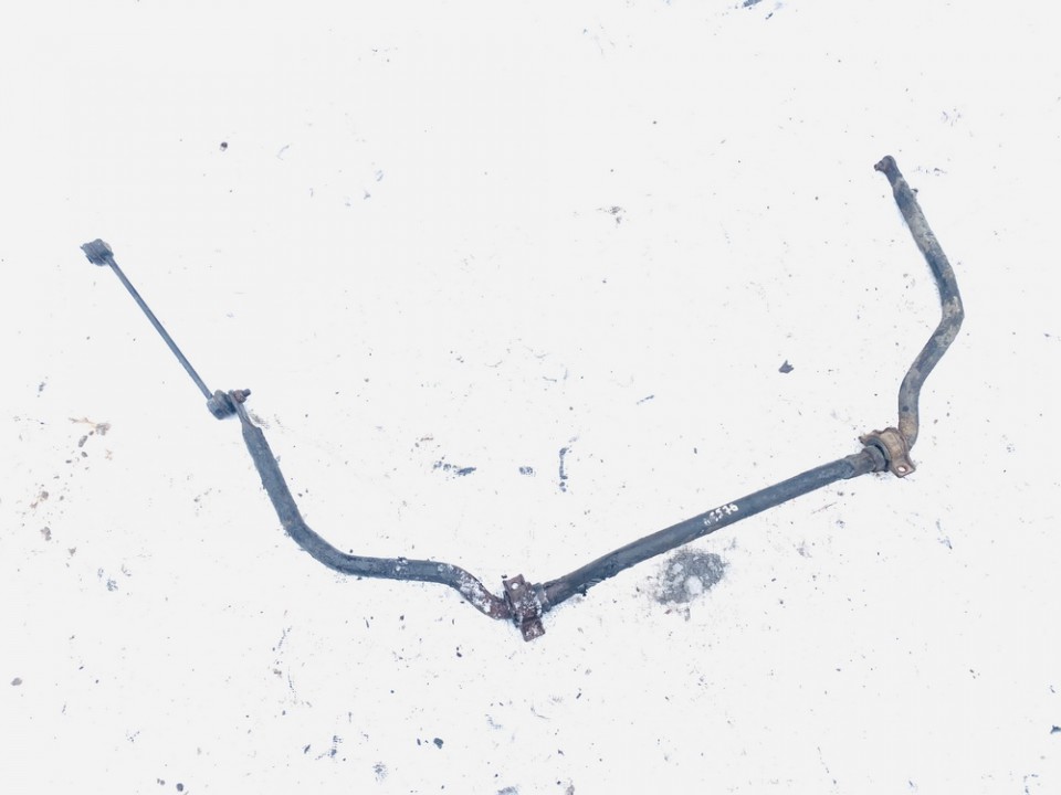 Suzuki Swift 2006 Barra estabilizadora delantera