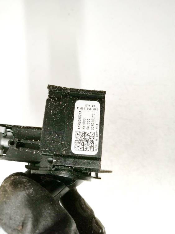 1K0953519A Volkswagen Golf 2004 Wiper ARM STEERING COLUMN SWITCH - Thumbnail 3