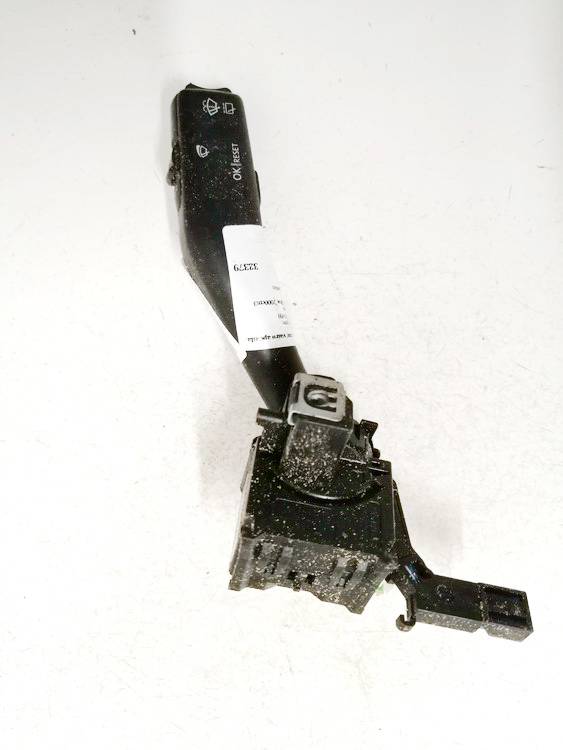 1K0953519A Volkswagen Golf 2004 Wiper ARM STEERING COLUMN SWITCH