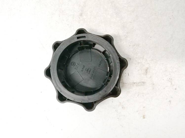 1J0881671F Seat Altea 2005 Seat Cover - FRONT RIGHT - Thumbnail 2