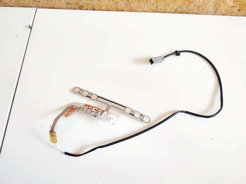 5M5114C288AA Ford Mondeo 2007 Élément chauffant de siège