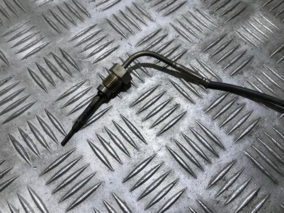 55585482 fj28013550, 68007800 Exhaust Sensor Sensor Exhaust Gas