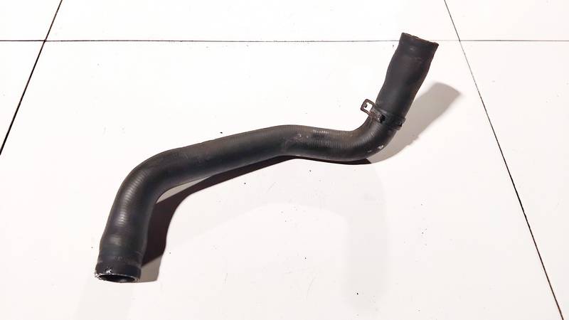 Ford C-MAX 2003 Vesiletku - Thumbnail 2