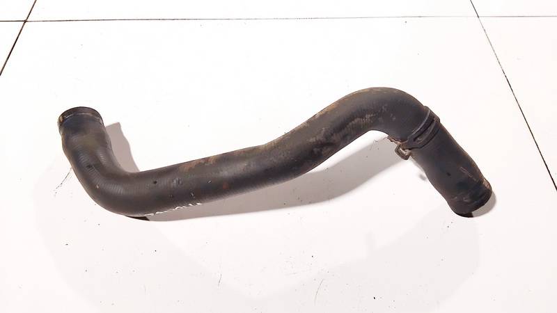 Ford C-MAX 2003 Radiator Hose (Water Hose)