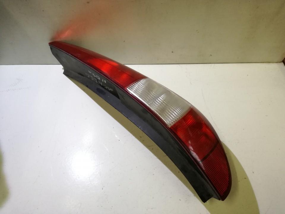 1S7113404C Ford Mondeo 2002 Galinis Zibintas G.D.