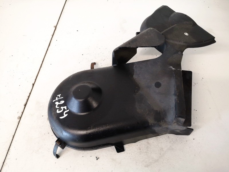 059109108A Audi A4 2002 Zahnriemenschutz Zahnriemen Schutz