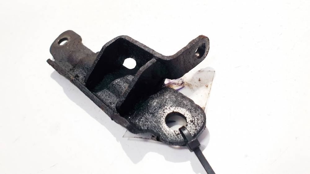 Ford C-MAX 2004 Wspornik silnika - Thumbnail 2