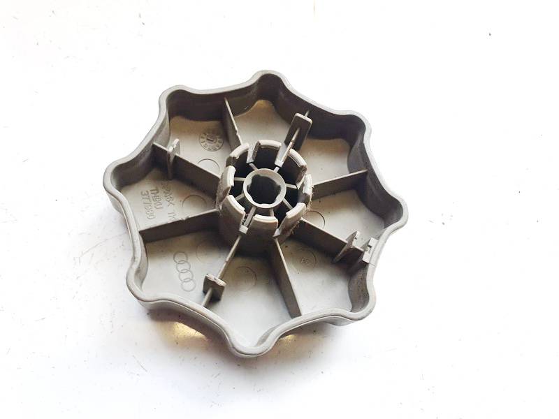 377980 Audi A2 2001 Salono apdaila (plastmases) - Thumbnail 3