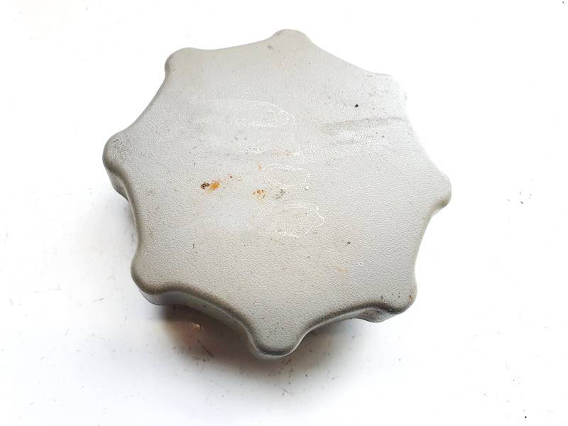 377980 Audi A2 2001 Salono apdaila (plastmases) - Thumbnail 2