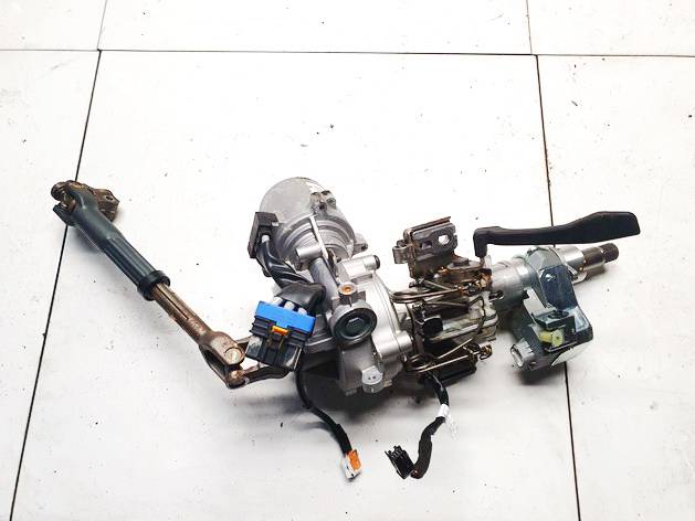 56300G7301 Hyundai Ioniq 2018 Electrical power steering pump (Hydraulic Power Steering Pump)