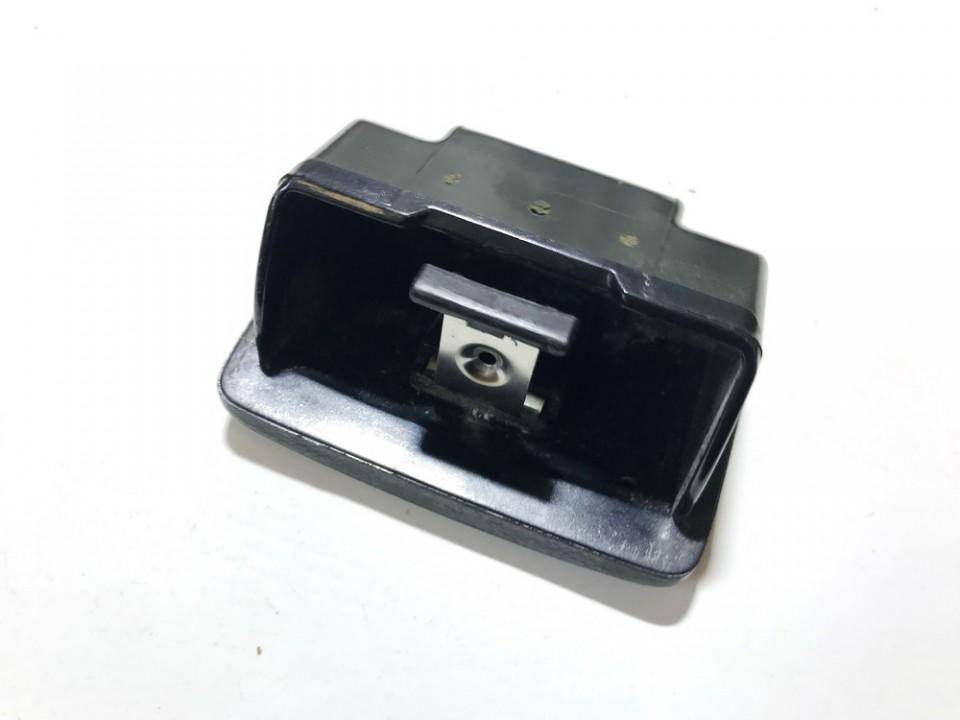 1406 Nissan Primera 2003 Center Console Ashtray (Ash Tray) - Thumbnail 2