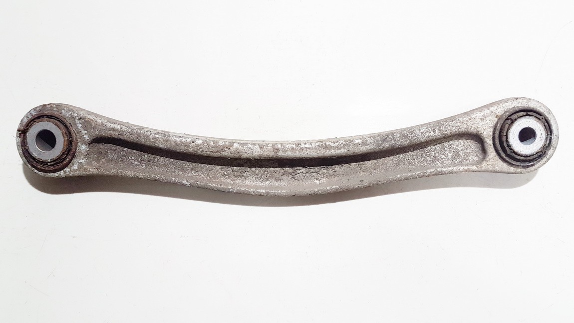 7L0505376A Porsche Cayenne 2003 Control Arm - REAR LEFT