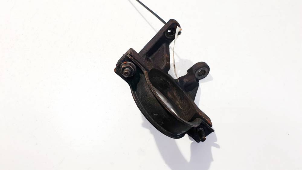 4M513K305EA Ford C-MAX 2004 Engine Mount Bracket and Gearbox Mount Bracket