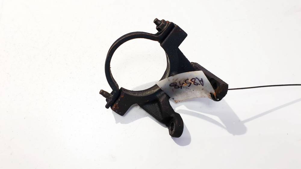 4M513K305EA Ford C-MAX 2004 Ātrumkārbas kronšteins - Thumbnail 2