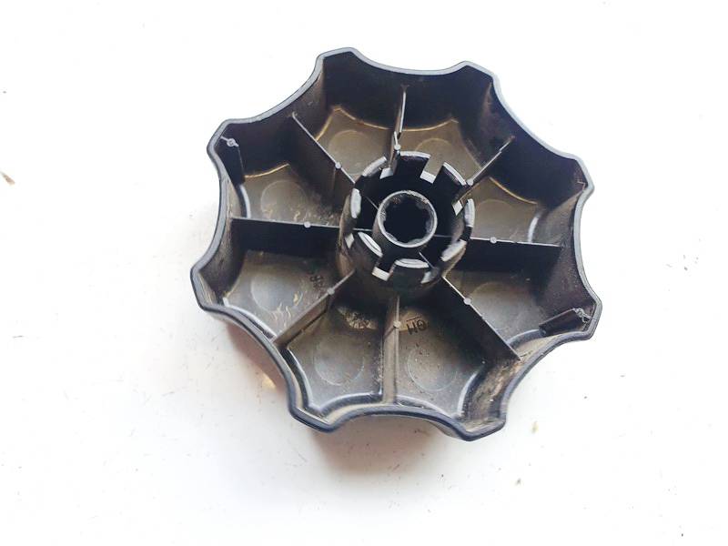 90519422 Opel Corsa 1998 Wykończenie wnętrza (plastikowe elementy) - Thumbnail 3