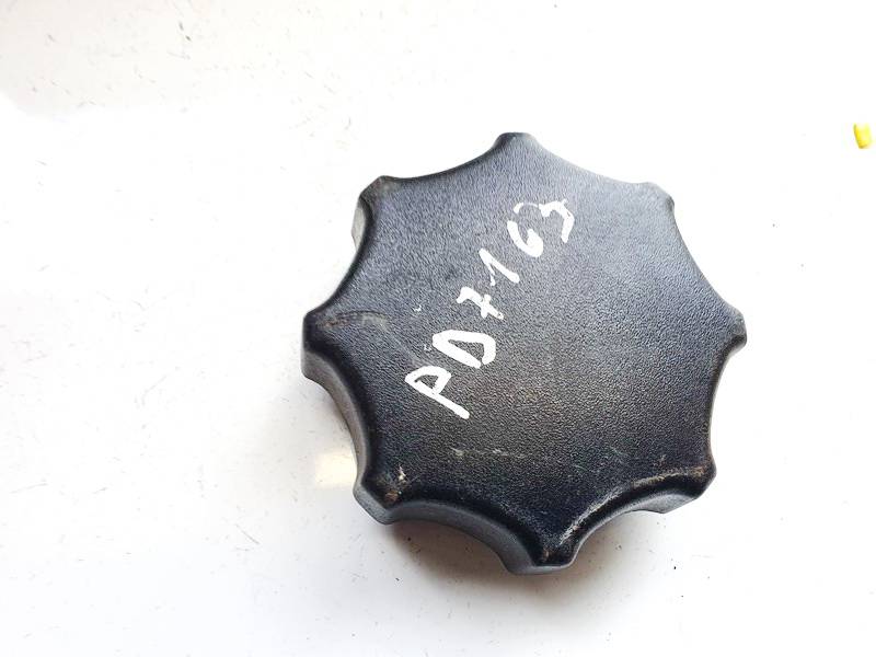 90519422 Opel Corsa 1998 Wykończenie wnętrza (plastikowe elementy) - Thumbnail 2