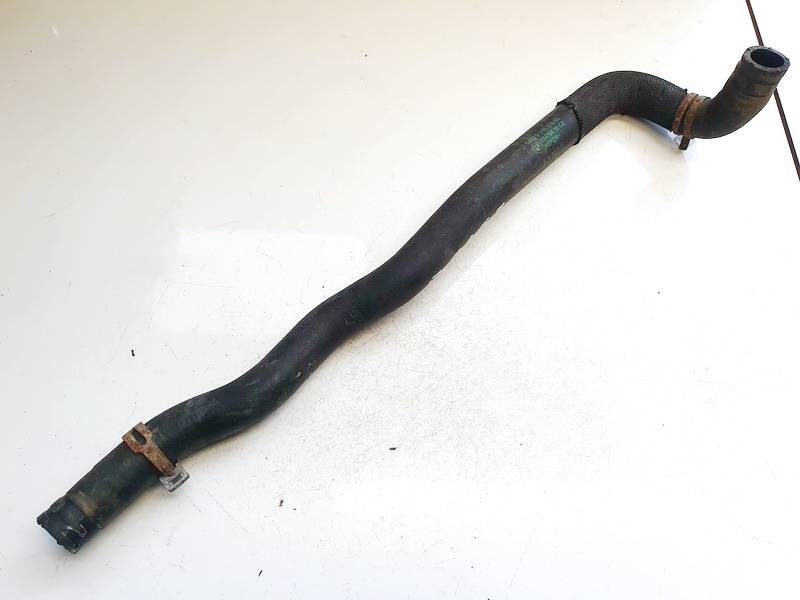 15476810CZ BMW 5-Series 2013 Ūdens šļūtene