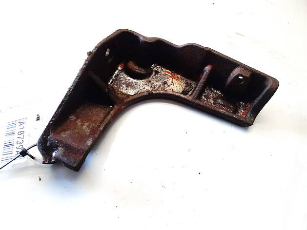 253751 Citroen C4 Picasso 2008 Motoraufhängung