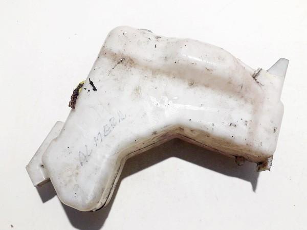 21710BM410 Nissan Primera 2004 Expansion Tank coolant (RADIATOR EXPANSION TANK BOTTLE )