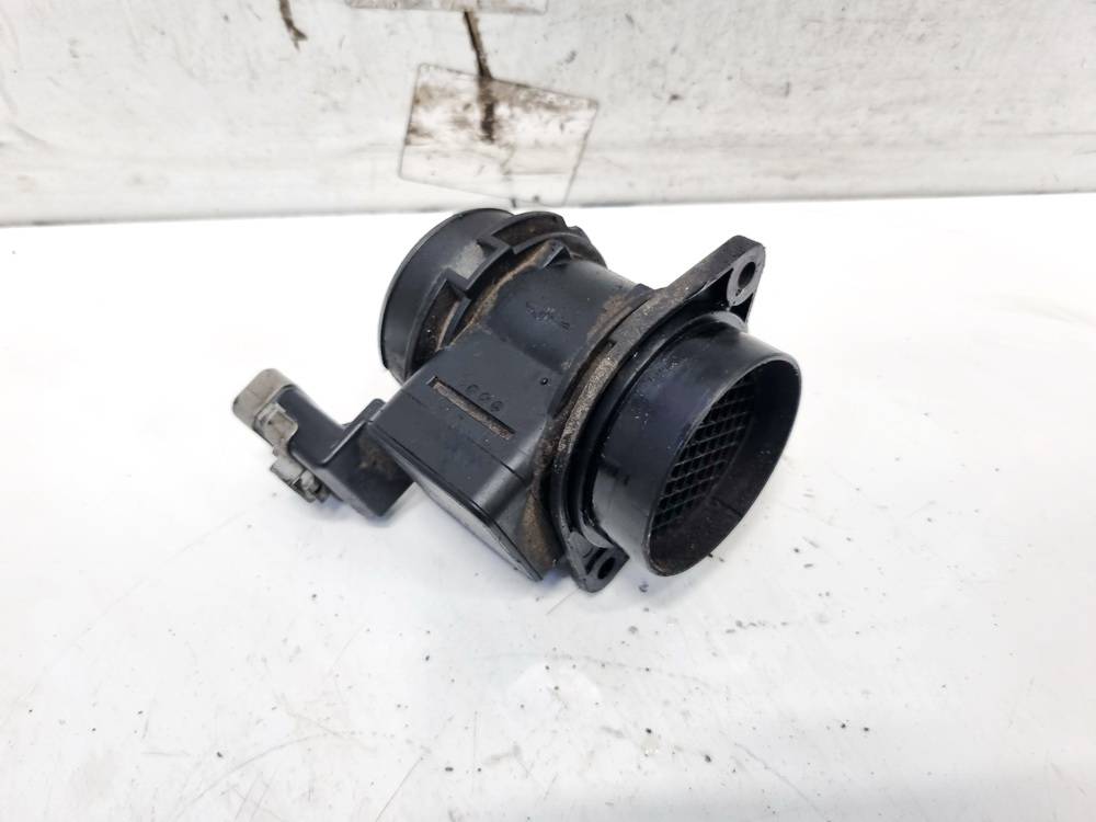 9642212180 Mazda 2 2005 Air Mass Sensor - Thumbnail 2