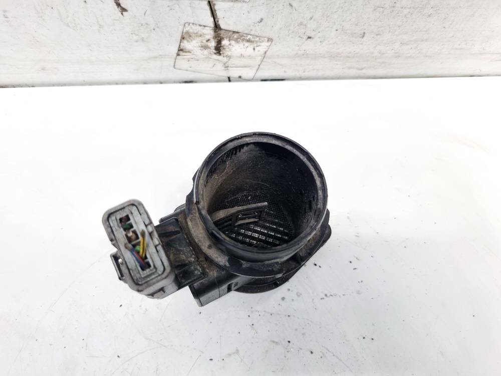 9642212180 Mazda 2 2005 Air Mass Sensor - Thumbnail 3