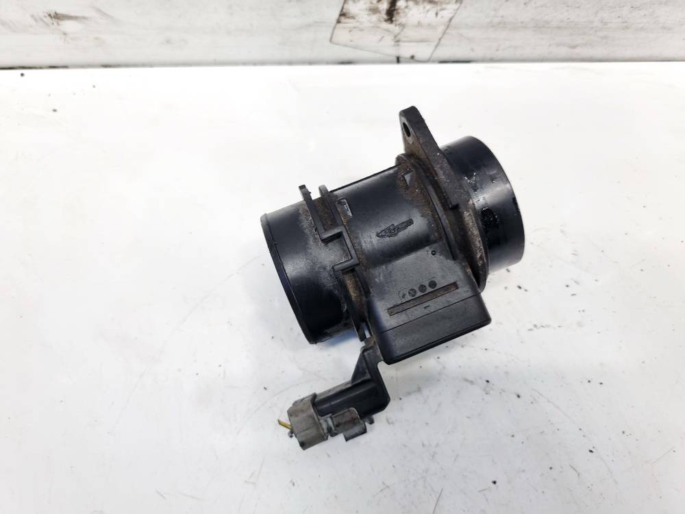 9642212180 Mazda 2 2005 Air Mass Sensor