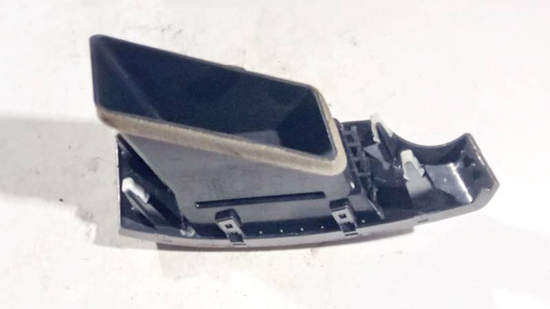 8030A013ZZ Mitsubishi Outlander 2007 Salono oro groteles - Thumbnail 2