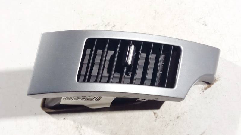 8030A013ZZ Mitsubishi Outlander 2007 Dash Vent (Air Vent Grille)