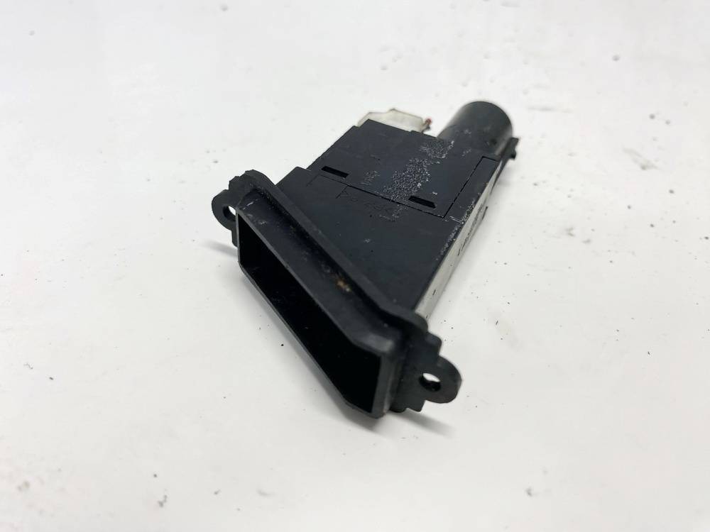 Honda Civic 2006 Ambient Air Temperature Sensor