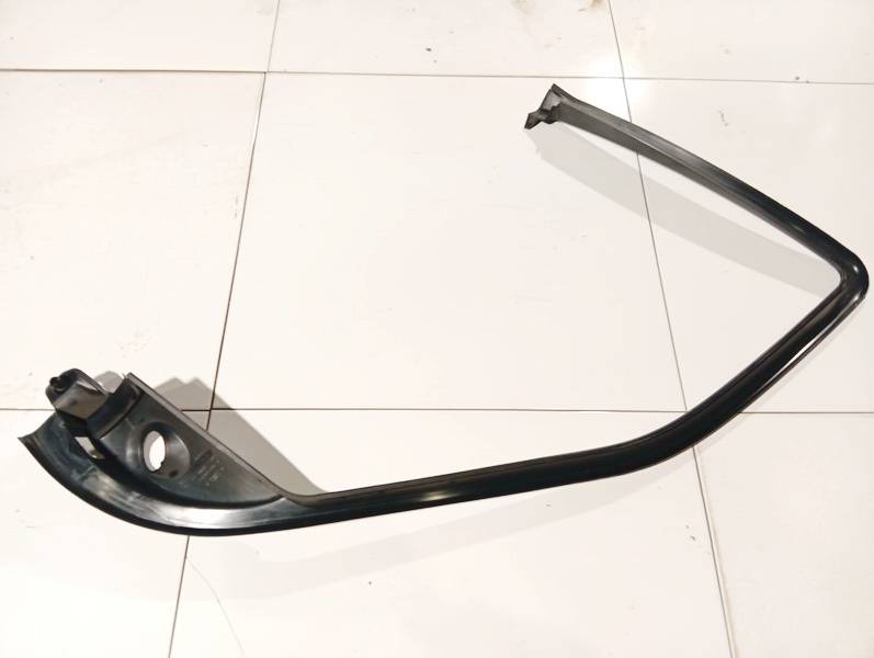 6H5220904AA Land-Rover Freelander 2008 Door Lining Panel TOP - FRONT RIGHT - Thumbnail 2