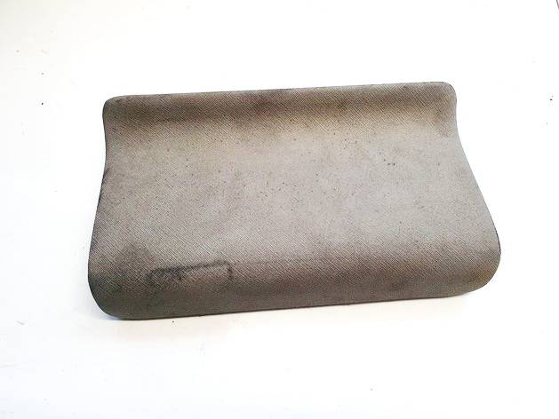 Renault Espace 2004 Schowek