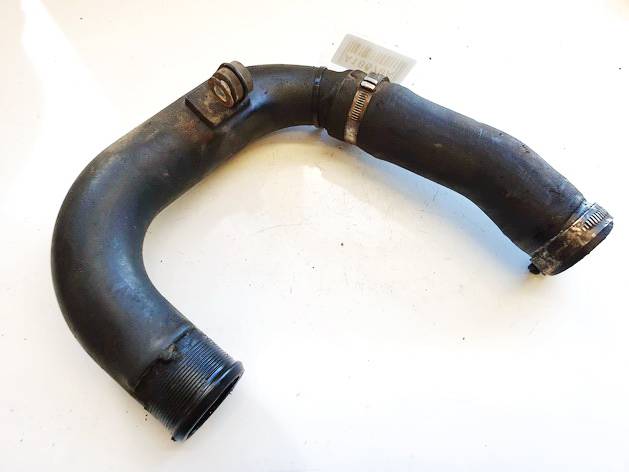 C904 Alfa-Romeo Mito 2010 TURBO INTERCOOLER PIPE HOSE