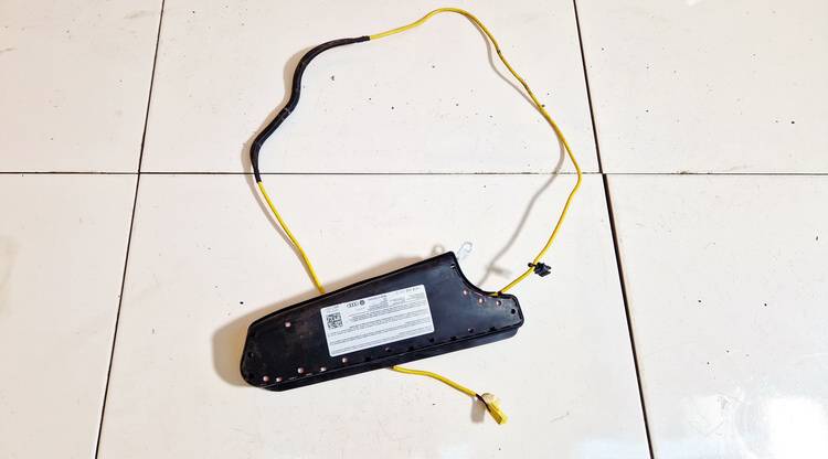 4F0880241E Audi A6 2005 Seat AIRBAG - Thumbnail 2