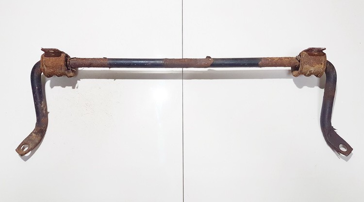 Ford Focus 2003 стабилизатор задний