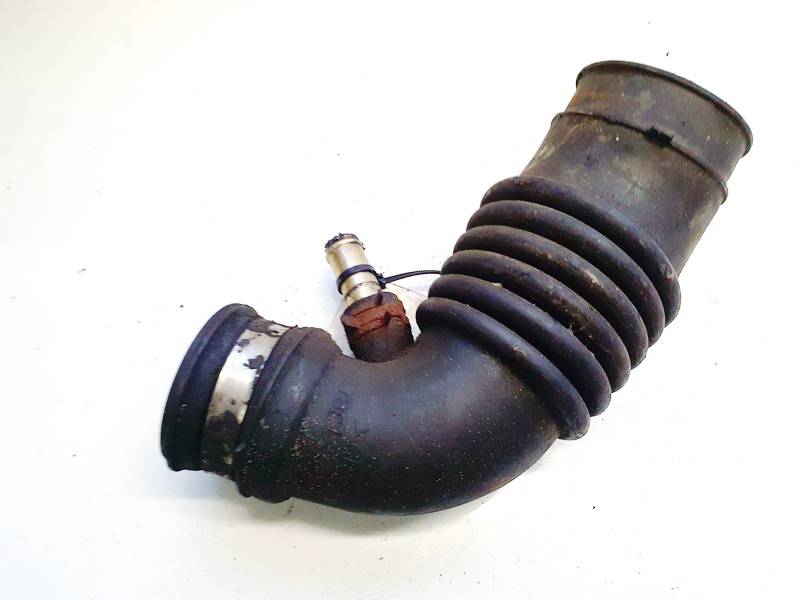 USEFD Audi A6 1996 Ilmaletku