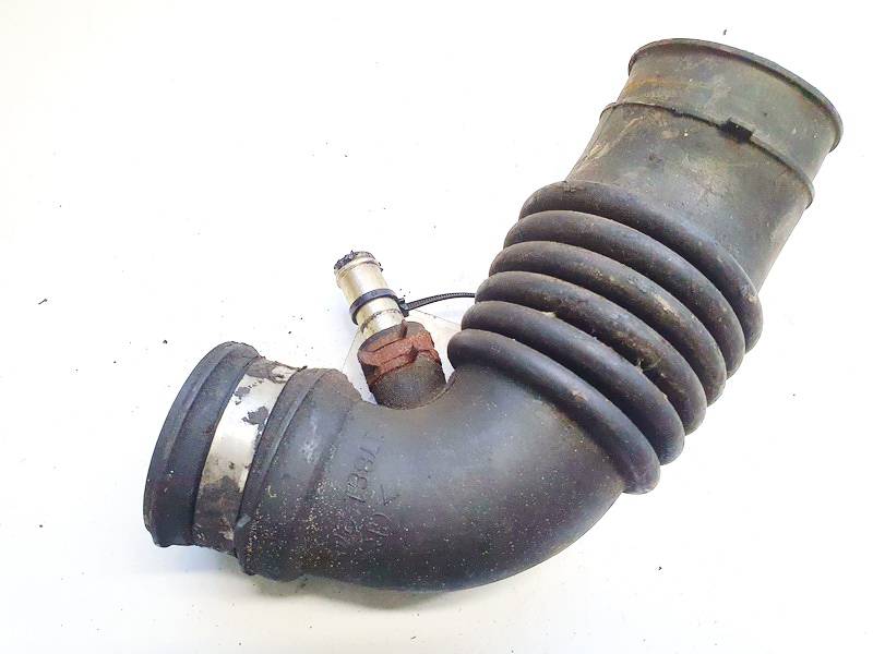 USEFD Audi A6 1996 Wąż powietrza - Thumbnail 2