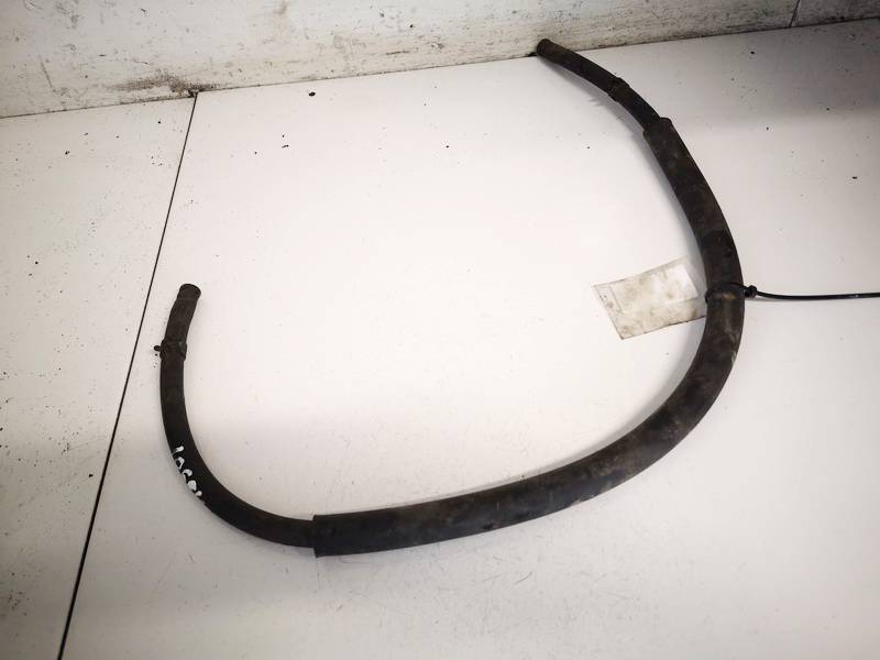 Opel Frontera 2005 Radiator Hose (Water Hose)