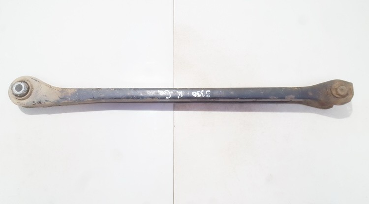 BMW 3-Series 1998 Control Arm - REAR LEFT