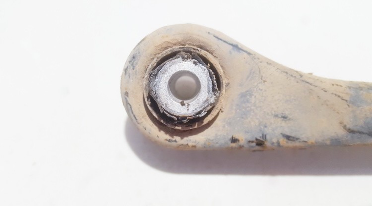 BMW 3-Series 1998 Control Arm - REAR LEFT - Thumbnail 2
