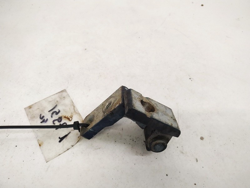 6Q0831401B Volkswagen Touran 2004 Türscharnier Scharnier vorne