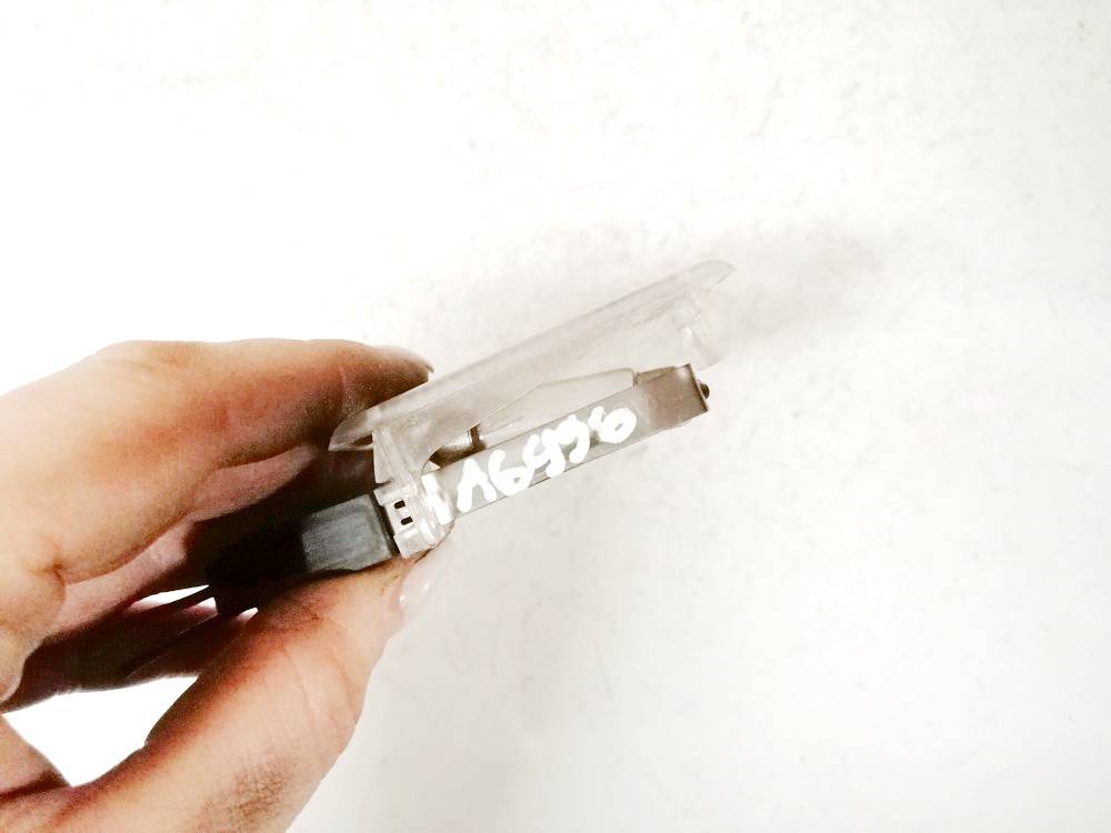 Opel Vectra 2004 Salona lukturiņš - Thumbnail 3