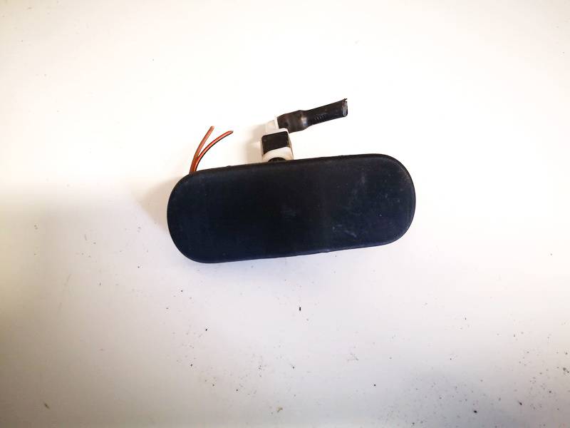 6J0955985A Seat Ibiza 2016 pompe de liquide essuie-glace