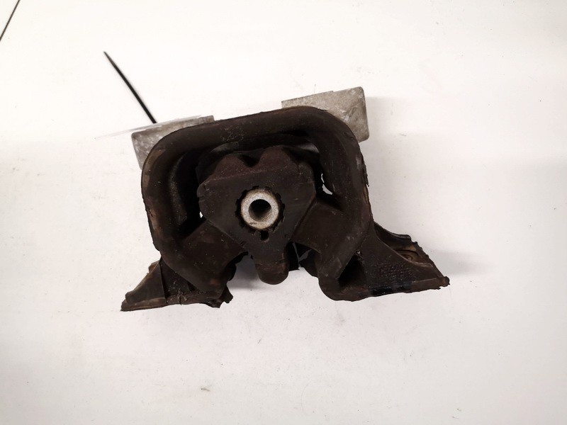 9227881 Opel Meriva 2008 Motorhalterung und Getriebe (Motorhalterung) - Thumbnail 3