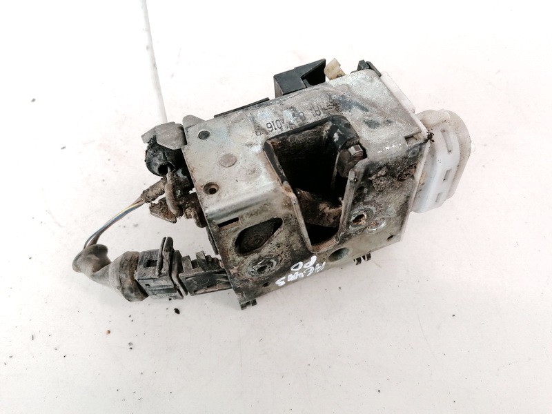 4A1837016B Audi 100 1993 Duru spyna P.D. - Thumbnail 3