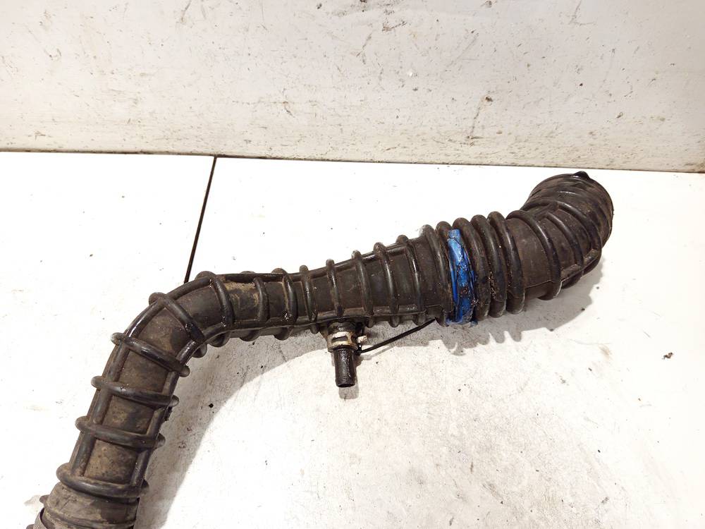 Nissan Primera 2004 Oro slanga