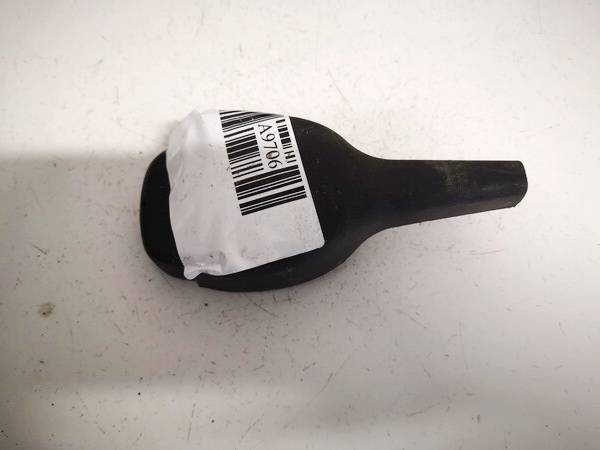 960003K000 Hyundai Santa Fe 2008 Rain Sensor